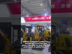 5 طن شاحنة الشوكة على جميع الأراضي شاحنة الشوكة على الأراضي الخام