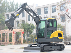 جودة جيدة 4000 كجم الحفرة الصغيرة الحفرة الصغيرة للبيع